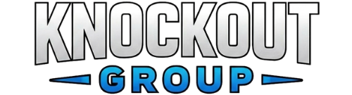 Knockout-Group