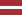 latvia