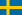 sweden